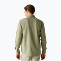 Férfi ing REGATTA Anti Insect Travel Light abbeystone 2
