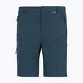 Férfi túranadrág REGATTA Anti Insect Travel Light night sky 4