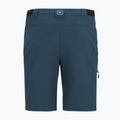 Férfi túranadrág REGATTA Anti Insect Travel Light night sky 5