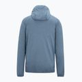 Férfi trekking pulóver REGATTA Finchadale Midlayer china blue 6