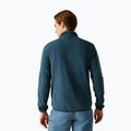 Férfi polár pulóver REGATTA Fleece Scaris night sky 3
