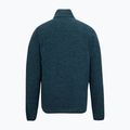 Férfi polár pulóver REGATTA Fleece Scaris night sky 6