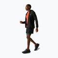 Férfi trekking pulóver REGATTA Kadley Midlayer black 2
