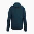 Férfi trekking pulóver REGATTA Kadley Midlayer night sky 6