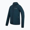 Férfi trekking pulóver REGATTA Kadley Midlayer night sky 7