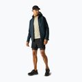 Férfi softshell dzseki REGATTA Arana night sky 2