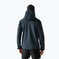 Férfi softshell dzseki REGATTA Arana night sky 3