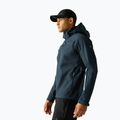 Férfi softshell dzseki REGATTA Arana night sky 4