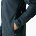 Férfi softshell dzseki REGATTA Arana night sky 6