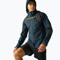Férfi softshell dzseki REGATTA Arana night sky 7