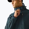 Férfi softshell dzseki REGATTA Arana night sky 8