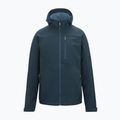 Férfi softshell dzseki REGATTA Arana night sky 9