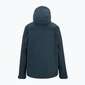 Férfi softshell dzseki REGATTA Arana night sky 10