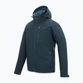Férfi softshell dzseki REGATTA Arana night sky 11
