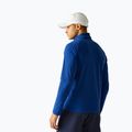 Férfi pulóver REGATTA Montes olympian blu 3