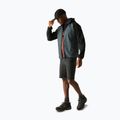 Férfi softshell dzseki REGATTA Arec III dark storm/black 2