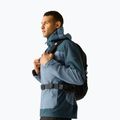 Férfi esőkabát REGATTA Highton Stretch IV chine blue/night sky 6