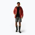 Férfi esőkabát Regatta Pack-It III brick 2