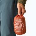Férfi esőkabát Regatta Pack-It III brick 8