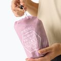 Női softshell dzseki REGATTA Pack-It III powder lilac 6