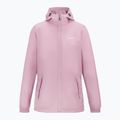 Női esőkabát REGATTA Pack-It III powder lilac 7