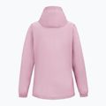 Női esőkabát REGATTA Pack-It III powder lilac 8