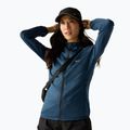 Női polár pulóver REGATTA Ferna aviator blue