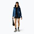 Női polár pulóver REGATTA Ferna aviator blue 2