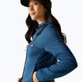 Női polár pulóver REGATTA Ferna aviator blue 4
