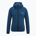 Női polár pulóver REGATTA Ferna aviator blue 7