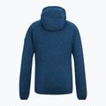 Női polár pulóver REGATTA Ferna aviator blue 8