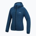 Női polár pulóver REGATTA Ferna aviator blue 9