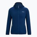 Női túrafelső REGATTA Huntdale aviator blue 5