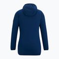 Női túrafelső REGATTA Huntdale aviator blue 6