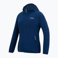 Női túrafelső REGATTA Huntdale aviator blue 7