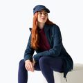 Női esőkabát REGATTA Natalina navy 6