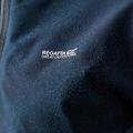 Női esőkabát REGATTA Natalina navy 9