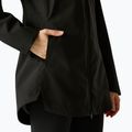 Női esőkabát REGATTA Natalina black 5