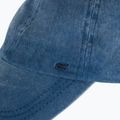 Baseballsapka REGATTA Cassian china blue 5