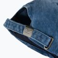 Baseballsapka REGATTA Cassian china blue 6