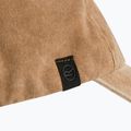 Baseballsapka REGATTA Cassian brick 5
