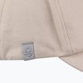 Baseballsapka REGATTA Cassian white pepper 6