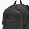 Városi hátizsák REGATTA Everyday Prism 25 l ash 4