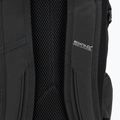 Városi hátizsák REGATTA Everyday Prism 25 l ash 5
