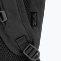 Városi hátizsák REGATTA Everyday Prism 25 l ash 8