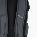 Városi hátizsák REGATTA Everyday Prism 25 l dark storm 5