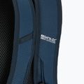 Városi hátizsák REGATTA Everyday Prism 25 l night sky 6