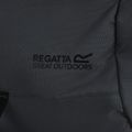 Városi hátizsák REGATTA Boulder 25 l ash 5