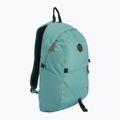 Városi hátizsák REGATTA Everyday Prism 25 l ivy moss 2