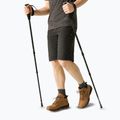 Férfi túracipők REGATTA Amble Boot Waterproof tan 5